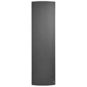  Radiateur connect� Divali pilo 