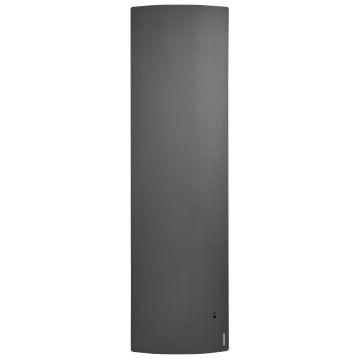  Radiateur connect� Divali pilo 