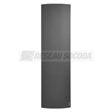  Radiateur connect� Divali pilo 