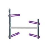  Accessoire Agifix 