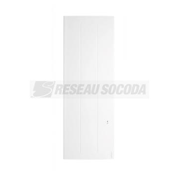  Radiateur connect� Oniris pilo 