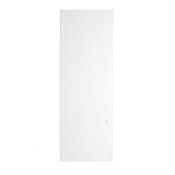  Radiateur connect� Oniris pilo 
