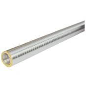  Conduit flexible isol� - GCR - 