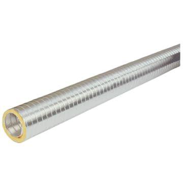  Conduit flexible isol� - GCR - 