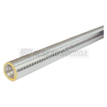  Conduit flexible isol� - GCR - 