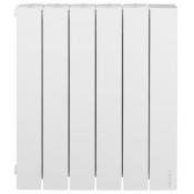  Radiateur chaleur douce Access 