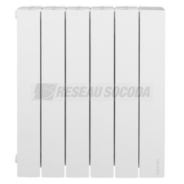  Radiateur chaleur douce Access 