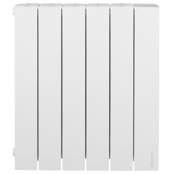  Radiateur chaleur douce Access 