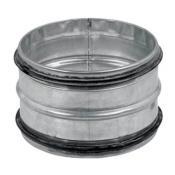  Raccord m�le - RMT - Diam�tre 