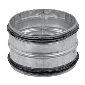  Raccord m�le - RMT - Diam�tre 
