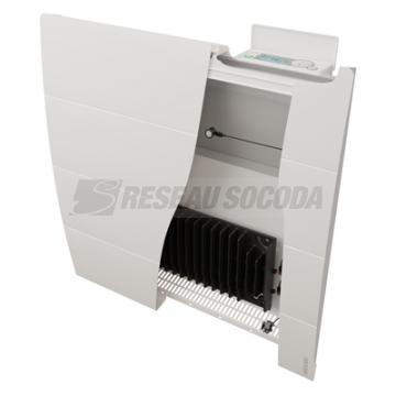  CALISSIA CO H 1000W BLC 