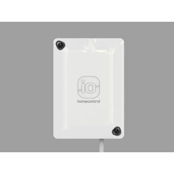  Interface radio Io-Homecontrol 