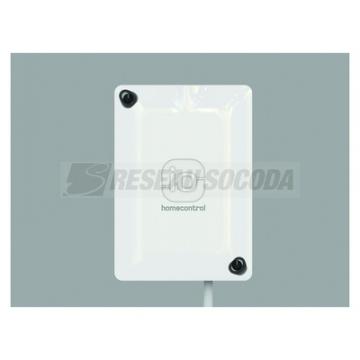  Interface radio Io-Homecontrol 