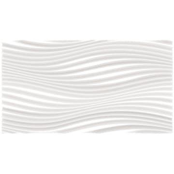  Radiateur connect� Irisium hor 