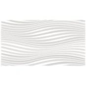  Radiateur connect� Irisium hor 