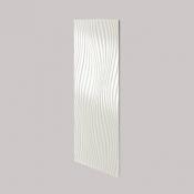  Radiateur connect� Irisium ver 