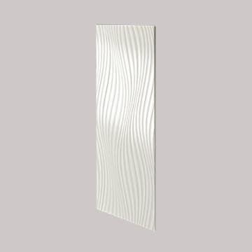  Radiateur connect� Irisium ver 