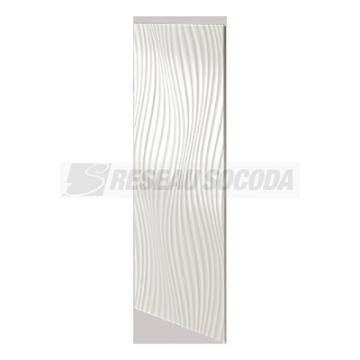  Radiateur connect� Irisium ver 