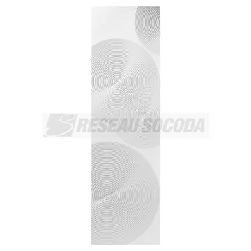  Radiateur connect� Irisium ver 