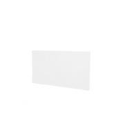  Radiateur connect� Irisium Ser 