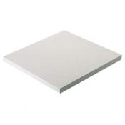  Cassette Rayonnante basse temp 