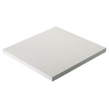  Cassette Rayonnante basse temp 