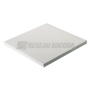  Cassette Rayonnante basse temp 