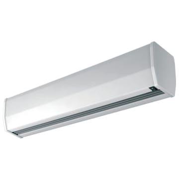  Ridair 600 - rideau d'air appa 