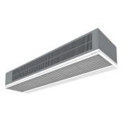  Ridair 1000 e - rideau d'air e 