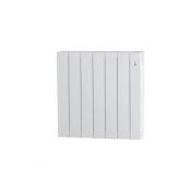  Radiateur digital d�tection NA 