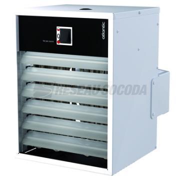  A�rotherme A�rofixe digital 3/ 