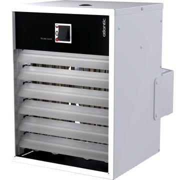  A�rotherme A�rofixe digital 15 