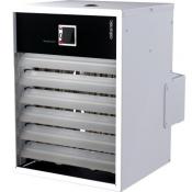  A�rotherme A�rofixe digital 20 