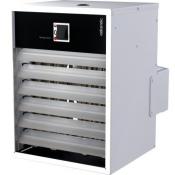  A�rotherme A�rofixe digital 30 