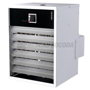  A�rotherme A�rofixe digital 30 