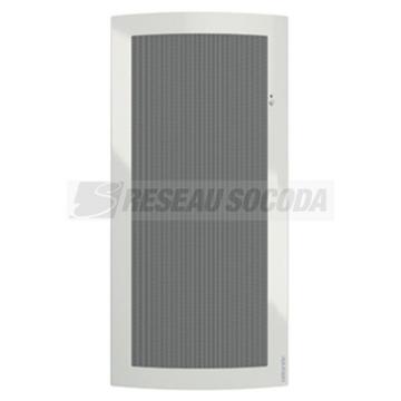 Rayonnant digital d�tection Ab 