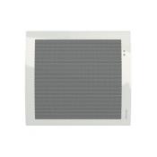  Rayonnant digital d�tection Ab 