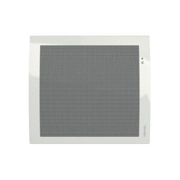  Rayonnant digital d�tection Ab 