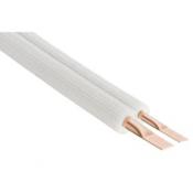  Km-7m-3/8-1/4 - kit liaison m1 