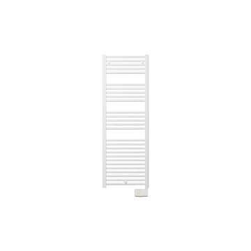  Radiateur s�che-serviettes DEV 
