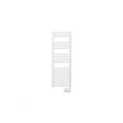  Radiateur s�che-serviettes DEV 