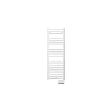  Radiateur s�che-serviettes DEV 