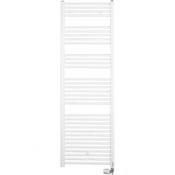  Radiateur s�che-serviettes 201 