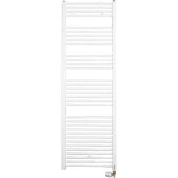  Radiateur s�che-serviettes 201 