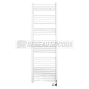  Radiateur s�che-serviettes 201 