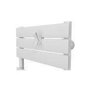  Pat�re papillon carat pour s�c 