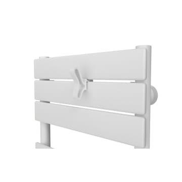  Pat�re papillon carat pour s�c 