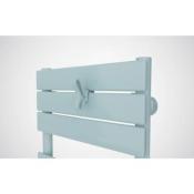  Pat�re papillon pour s�che-ser 