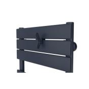  Pat�re papillon pour s�che-ser 