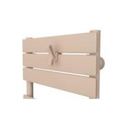  Pat�re papillon pour s�che-ser 